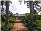 1158 Marian-Eton ROAD, Eton North QLD 4741