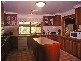 1158 Marian-Eton ROAD, Eton North QLD 4741