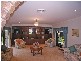 1158 Marian-Eton ROAD, Eton North QLD 4741