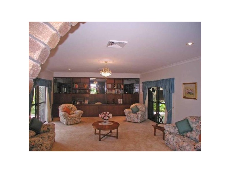 1158 Marian-Eton ROAD, Eton North QLD 4741