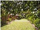 1158 Marian-Eton ROAD, Eton North QLD 4741