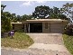 Anthony Vella DRIVE, Rural View QLD 4740
