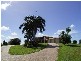 Habana QLD 4740