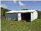 Habana QLD 4740