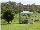 Habana QLD 4740