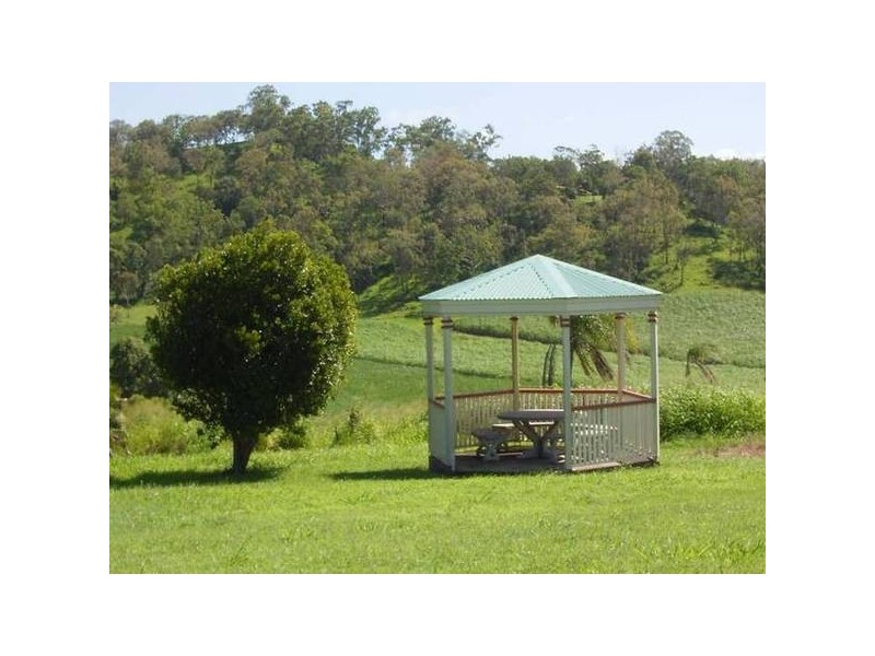 Habana QLD 4740
