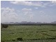 Habana QLD 4740