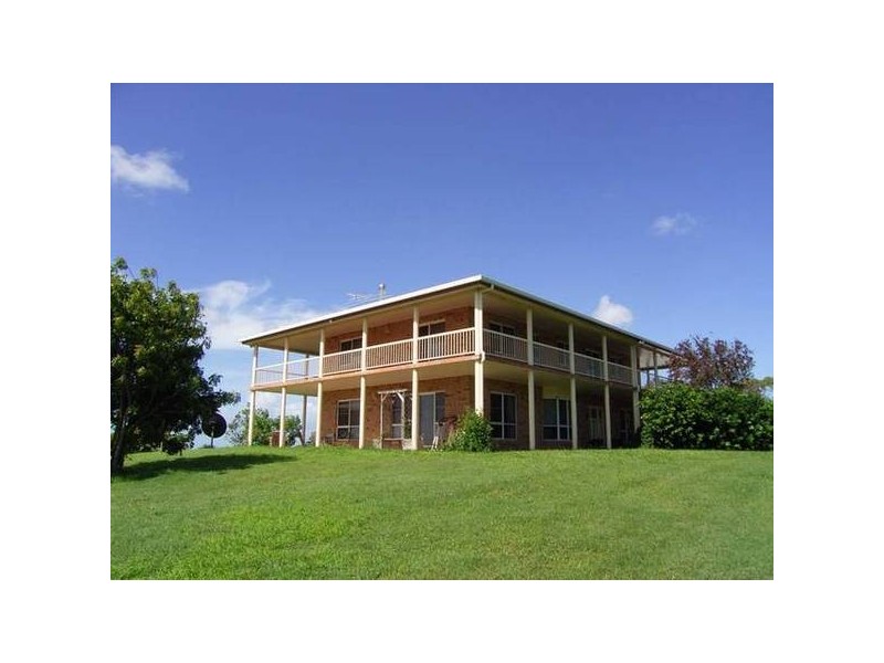 Habana QLD 4740