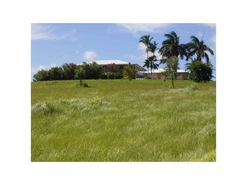 Habana QLD 4740