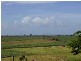Habana QLD 4740