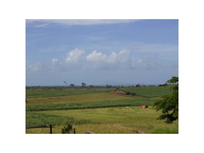 Habana QLD 4740