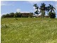 Habana QLD 4740