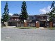 1 McKinley Street, North Mackay QLD 4740