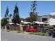1 McKinley Street, North Mackay QLD 4740