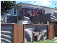 1 McKinley Street, North Mackay QLD 4740