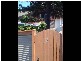 1 McKinley Street, North Mackay QLD 4740