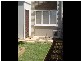 1 McKinley Street, North Mackay QLD 4740