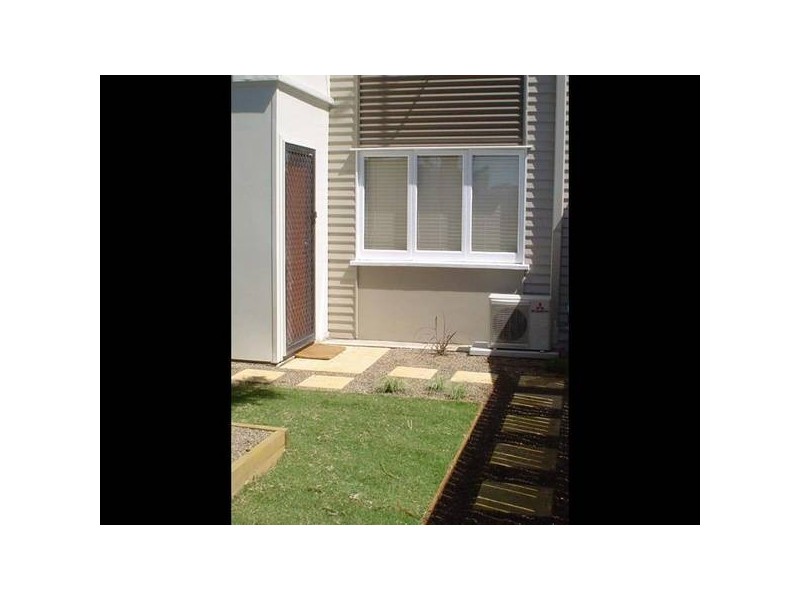 1 McKinley Street, North Mackay QLD 4740