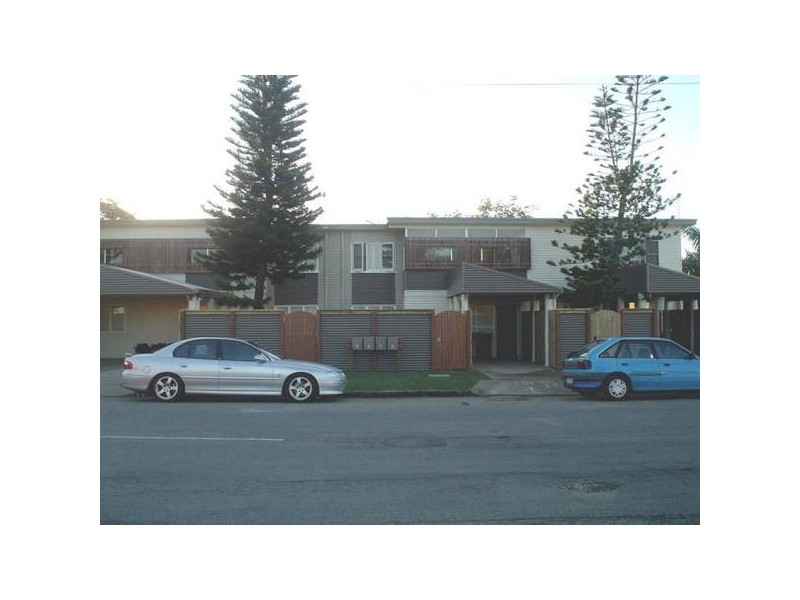 1 McKinley Street, North Mackay QLD 4740