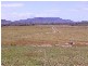 Bloomsbury QLD 4799