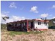 Bloomsbury QLD 4799