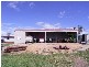 Bloomsbury QLD 4799
