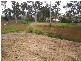 8 Austin Drive, Eton QLD 4741