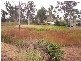 8 Austin Drive, Eton QLD 4741