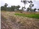 8 Austin Drive, Eton QLD 4741