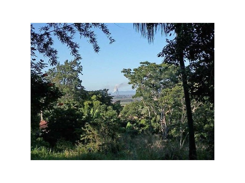 5 Bald Hill Road, Glenella QLD 4740