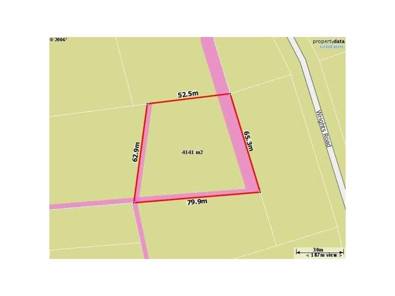 5 Bald Hill Road, Glenella QLD 4740