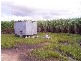 Munbura QLD 4740