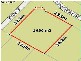 1 Kingfisher Street, Slade Point QLD 4740