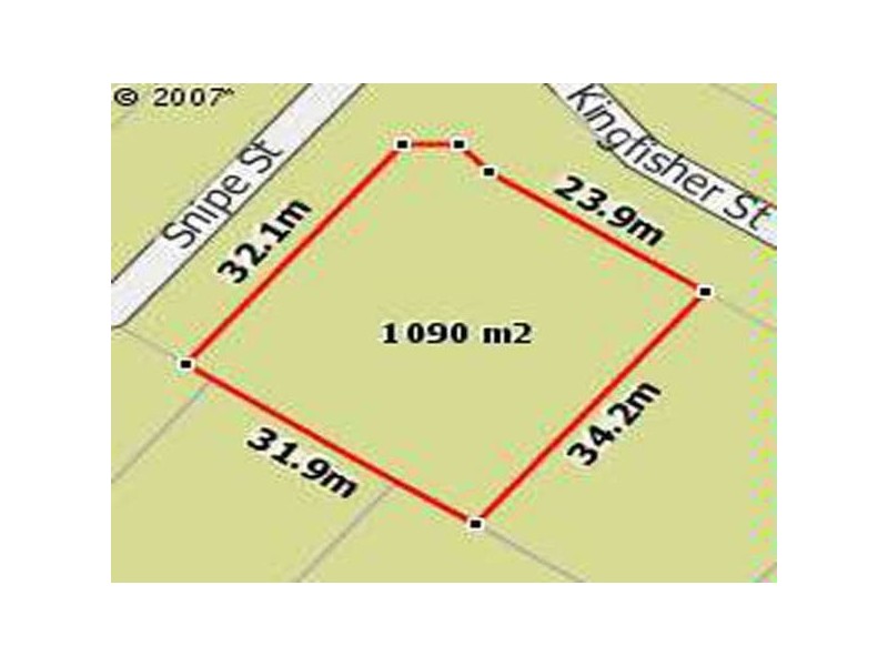 1 Kingfisher Street, Slade Point QLD 4740