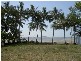 1 Kingfisher Street, Slade Point QLD 4740