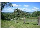 Yakapari – Seaforth Road, Mount Jukes QLD 4740