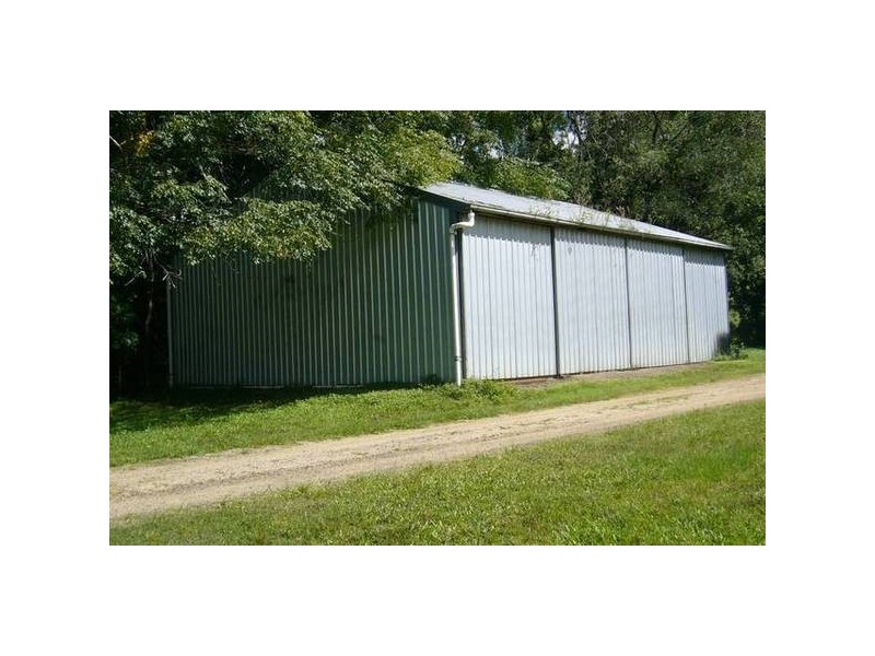 Yakapari – Seaforth Road, Mount Jukes QLD 4740