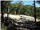 Eungella QLD 4757
