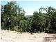 Eungella QLD 4757