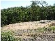 Eungella QLD 4757
