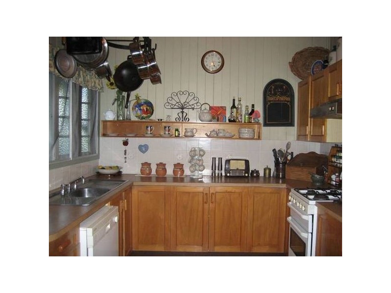 George Street, Mackay QLD 4740