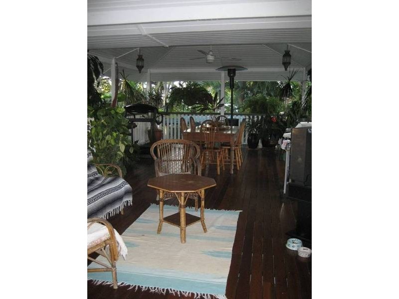 George Street, Mackay QLD 4740