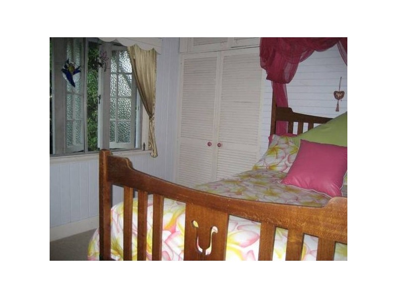 George Street, Mackay QLD 4740