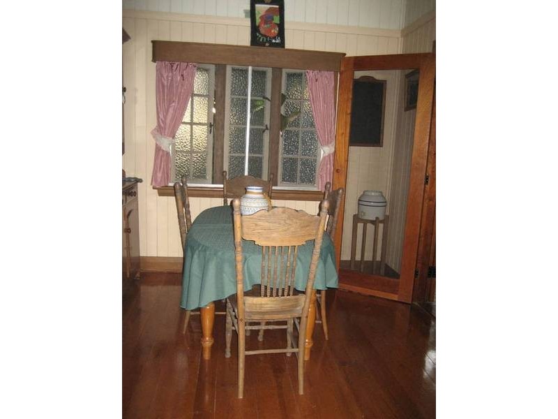 George Street, Mackay QLD 4740