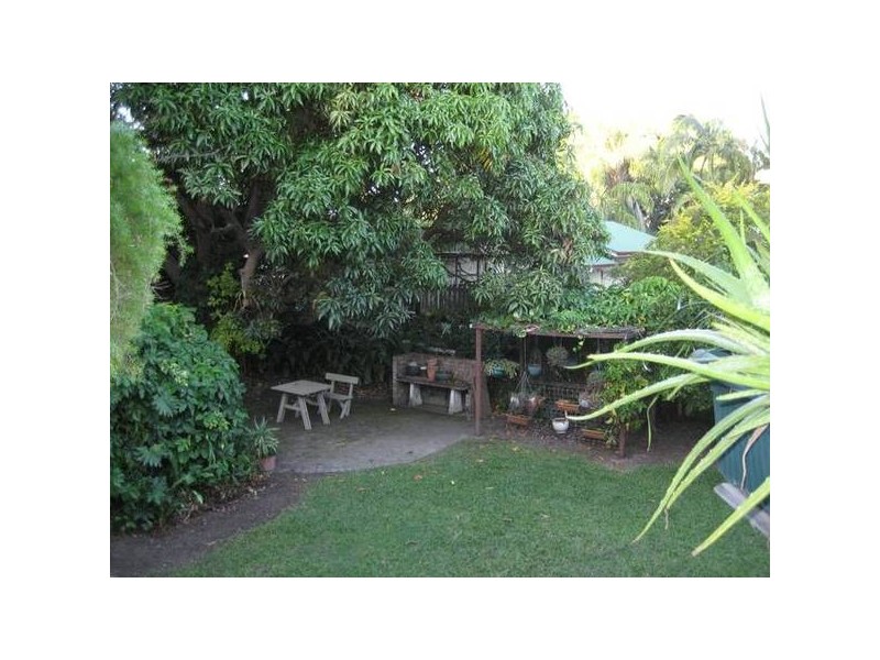 George Street, Mackay QLD 4740