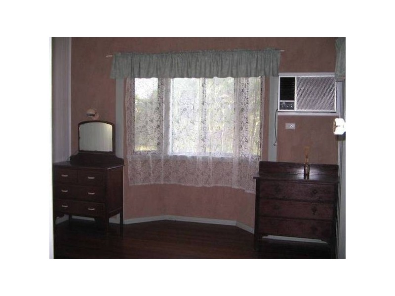 208 Ballykeel Road, Alligator Creek QLD 4740