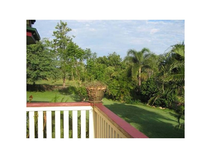 208 Ballykeel Road, Alligator Creek QLD 4740