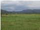 Eton QLD 4741
