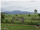 Eton QLD 4741