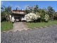 35 Cahill Crescent, Rural View QLD 4740